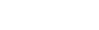 便捷 u 币交易软件下载 logo